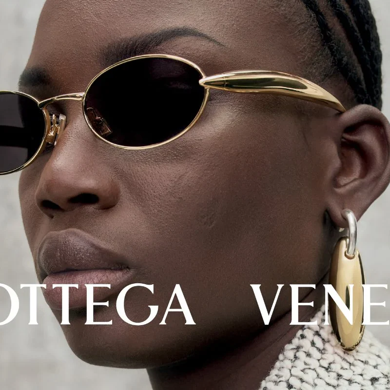 BOTTEGA VENETA BTV FW23