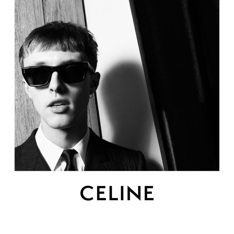 CELINE