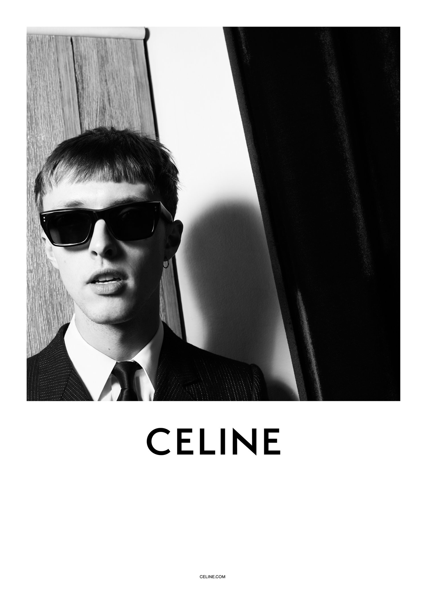 CELINE