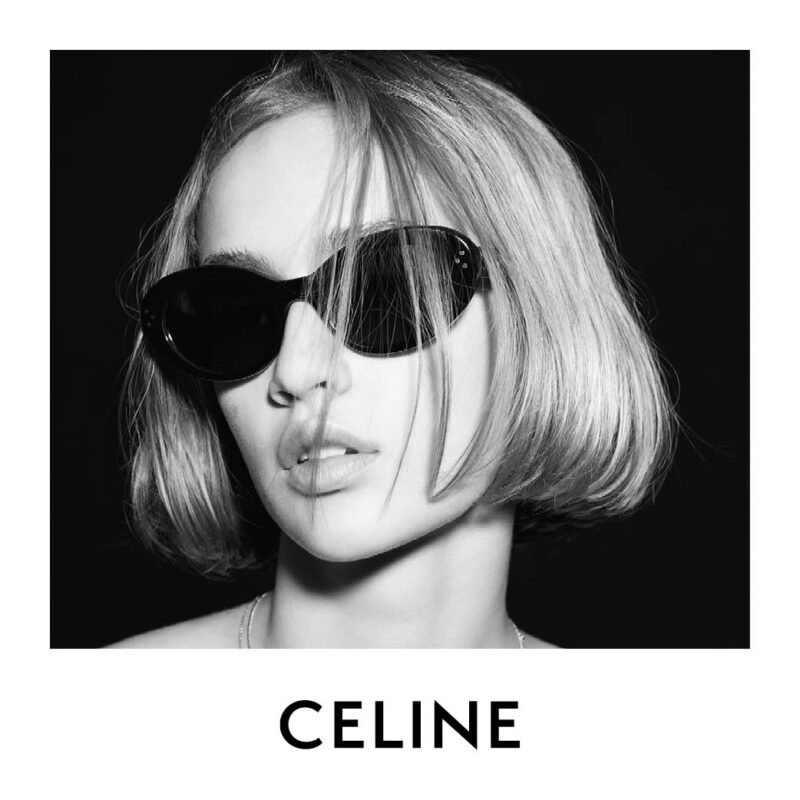 CELINE