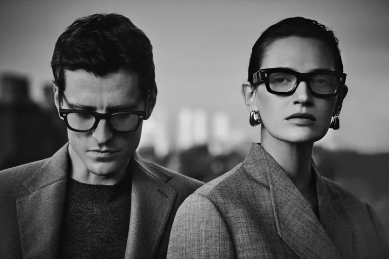 CUTLER AND GROSS