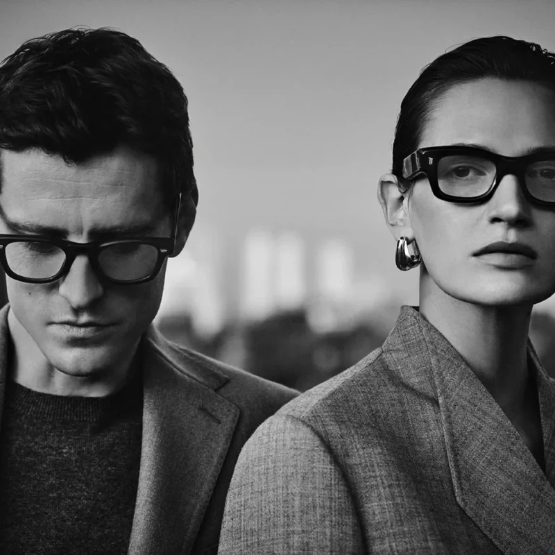 CUTLER AND GROSS