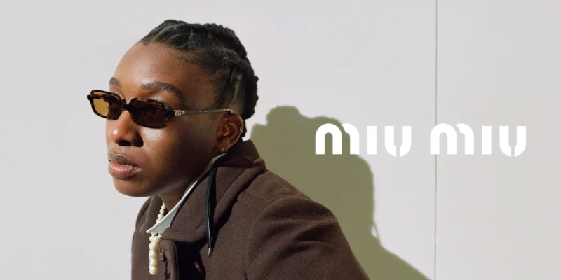 MIUMIU