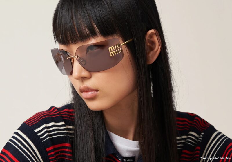 MIUMIU