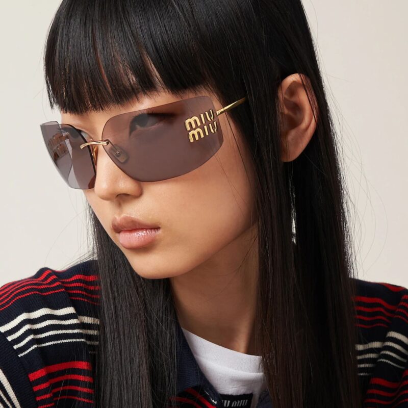 MIUMIU