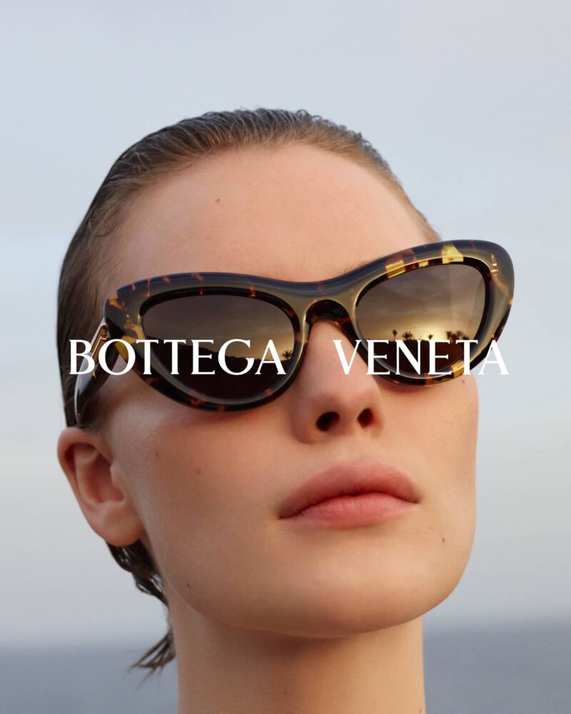 BOTTEGA VENETA