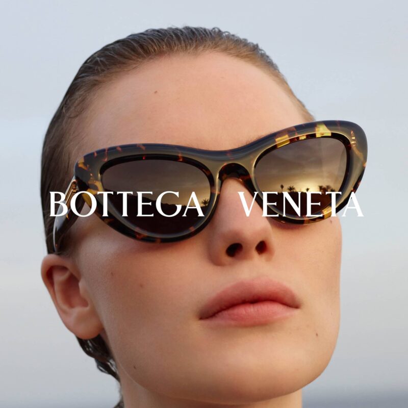 BOTTEGA VENETA