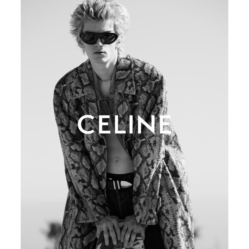 CELINE