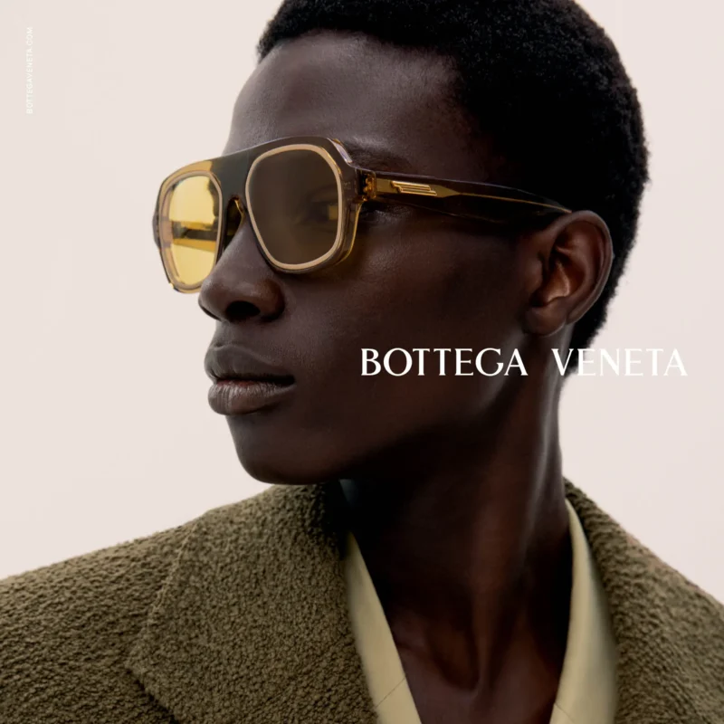 BOTTEGA VENETA