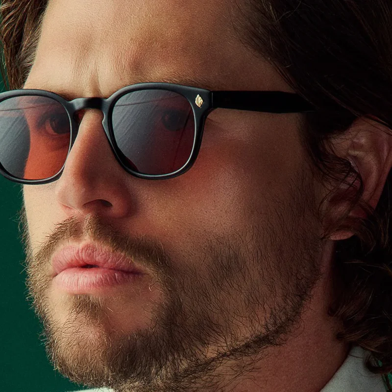 garrett-leight-ace-sunglassespdp1_1c597c00-a6a0-4f19-9ff6-5b2